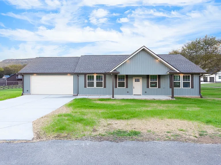 230 Hardin Rd