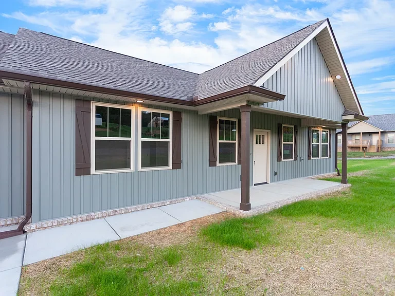 230 Hardin Rd