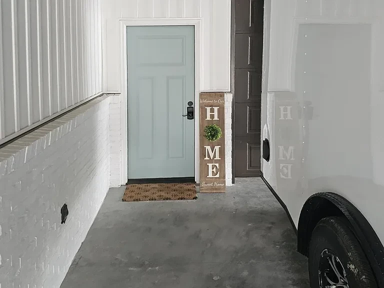 250 Horn Ln LOT 1